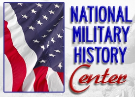 National Military History Center
