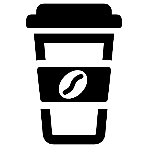 clipart coffee cup icon - photo #43